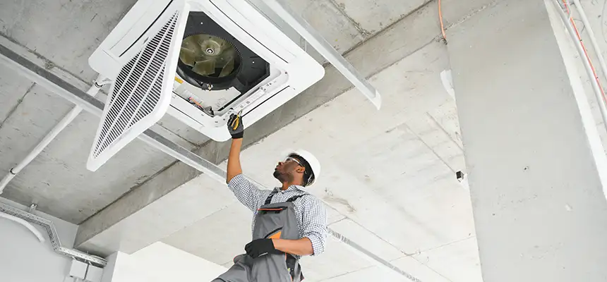 Efficient Multi‑Unit & HOA Annual Vent Cleaning Plans in Encinitas