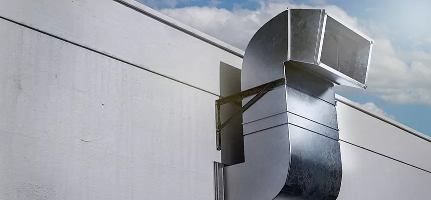 Comprehensive Commercial HVAC Cleaning in Encinitas