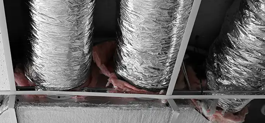 Scalable Commercial Multi‑Unit Dryer Vent Camera Inspection in Encinitas, CA