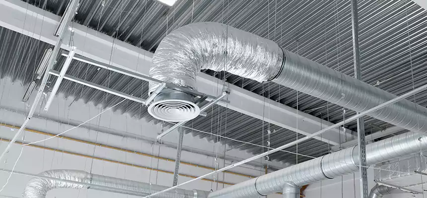 Our Dryer Vent Hose Replacement Services in Encinitas, CA