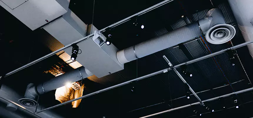 Our Seasonal Allergy Air Duct Cleaning Services in Encinitas, CA