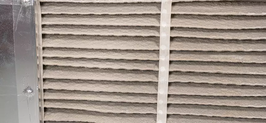 Our Split Duct System Installation Services in Encinitas, CA