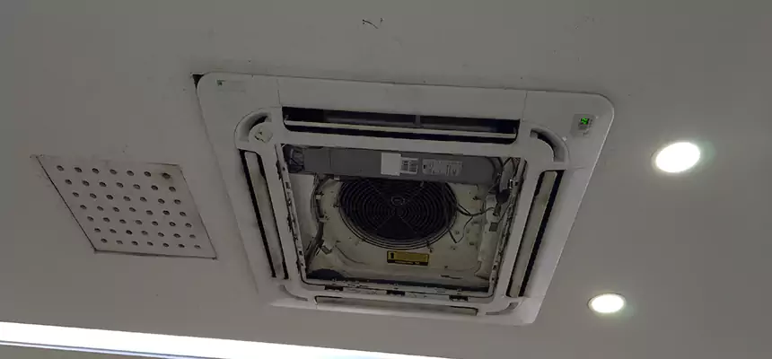 Our Wall Vent Cleaning Service Services in Encinitas, CA