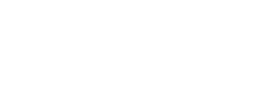 Air Duct Cleaning & Repairs Encinitas