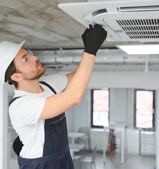 Top Affordable Duct Cleaning Services Near Me in Encinitas, CA
