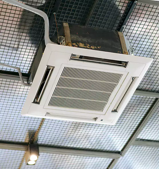 Top-Notch Allergy Relief Vent Cleaning Services in Encinitas, CA