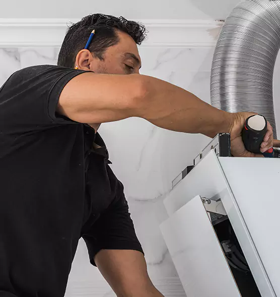 Trusted Bathroom Exhaust Duct Cleaning in Encinitas, CA