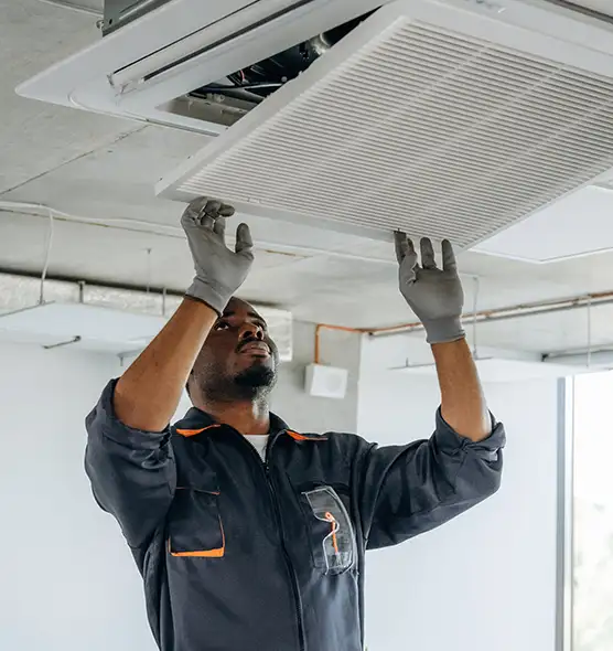 About Certified Air Duct Specialists in Encinitas, CA