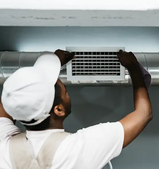 About Emergency Dryer Vent Repair in Encinitas, CA