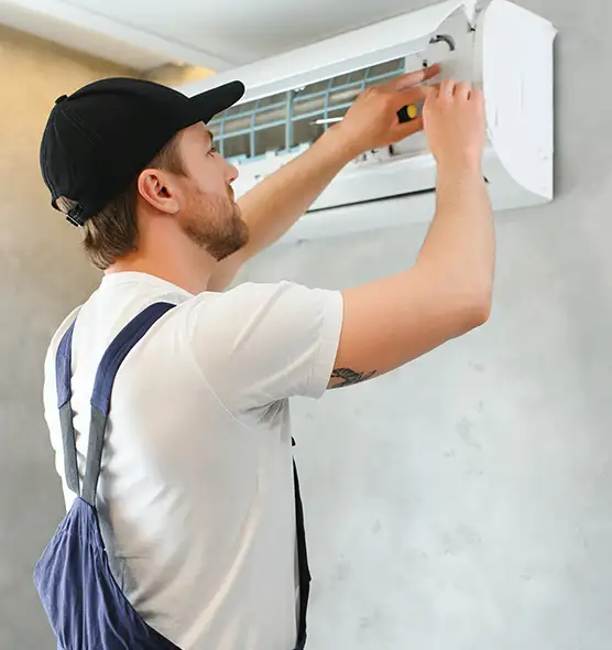 About In-wall Dryer Vent Cleaning Encinitas, CA