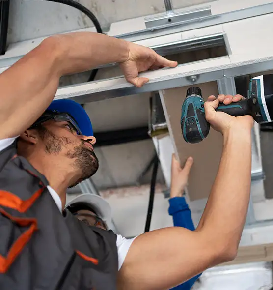 About Vent Smoke Odor Elimination in Encinitas, CA