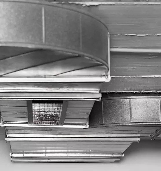 Professional Wall Vent Cleaning Service in Encinitas, CA