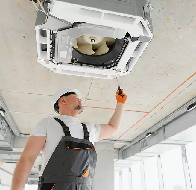 Why Homeowners & Businesses Trust Us in Encinitas, CA?