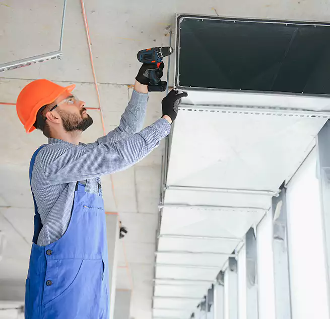 Why Homeowners & Businesses Trust Us in Encinitas, CA?