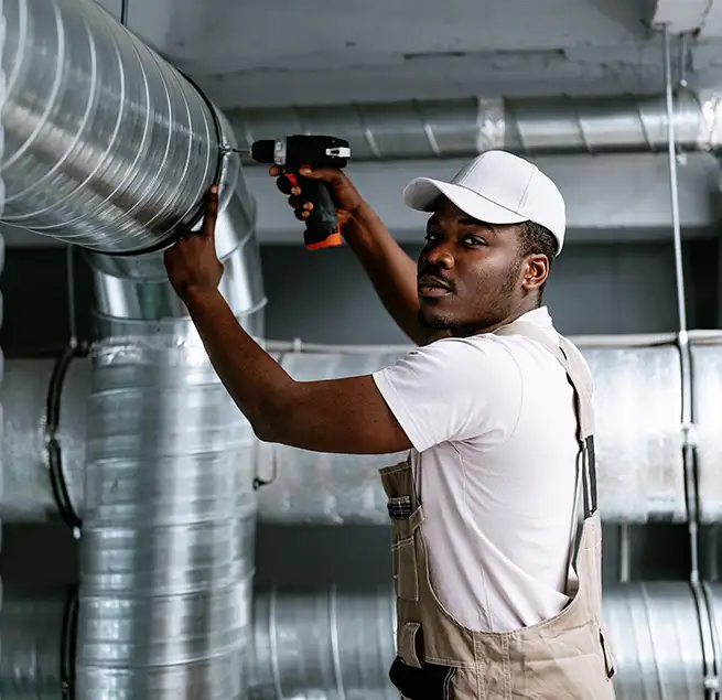 Why Homeowners & Businesses Trust Us Encinitas, CA