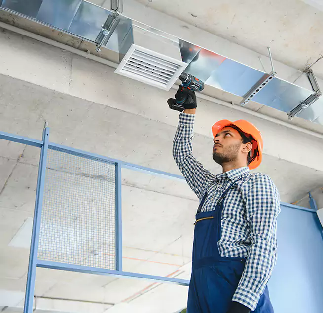 Why Homeowners & Businesses Trust Us in Encinitas, CA?