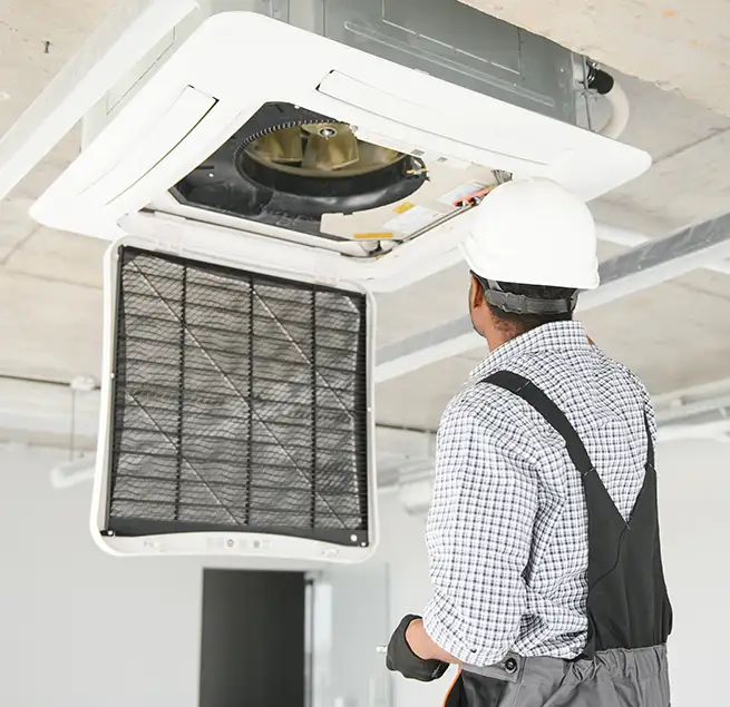 Why Homeowners & Businesses Trust Us in Encinitas, CA?