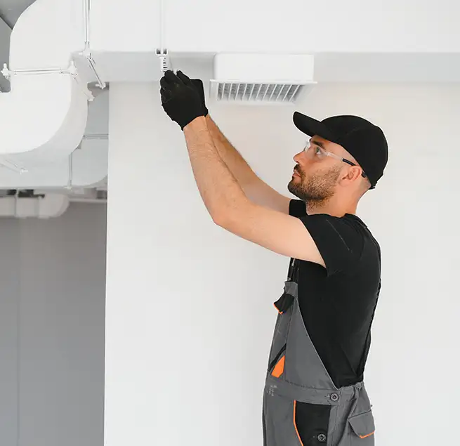 Why Homeowners & Businesses Trust Us in Encinitas, CA?