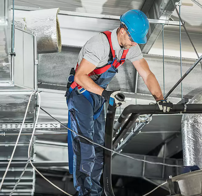 Why Homeowners & Businesses Trust Us in Encinitas, CA?