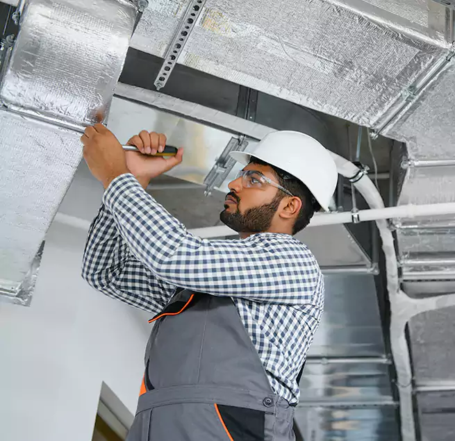 Why Homeowners & Businesses Trust Us Encinitas, CA