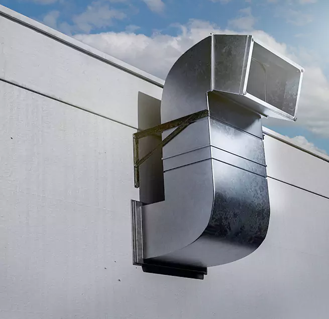 Why Homeowners & Businesses Trust Us in Encinitas, CA?