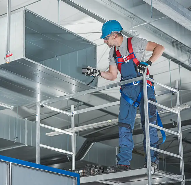 Why Homeowners & Businesses Trust Us in Encinitas, CA?