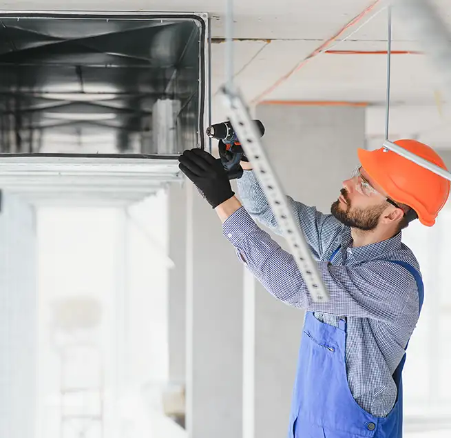 Why Homeowners & Businesses Trust Us in Encinitas, CA?