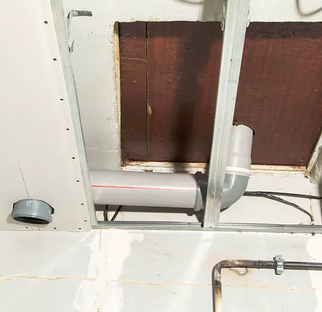 Why Homeowners & Businesses Trust Us in Encinitas, CA?