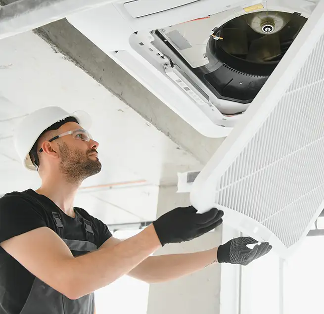 Why Homeowners & Businesses Trust Us in Encinitas, CA?