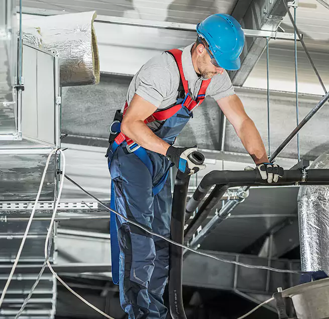 Why Homeowners & Businesses Trust Us in Encinitas, CA?