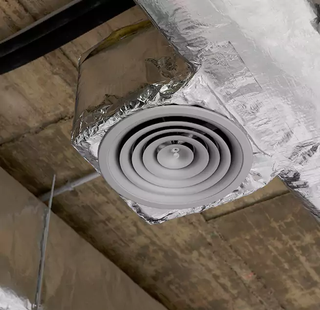 Why Homeowners & Businesses Trust Us in Encinitas, CA