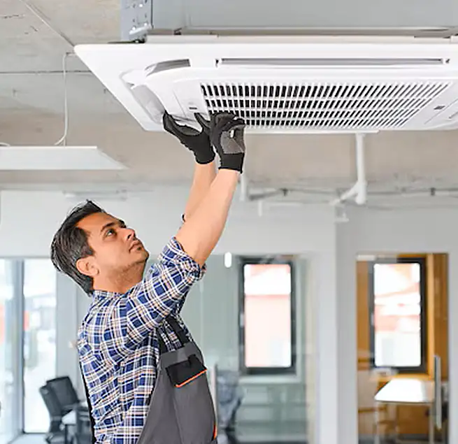 Why Homeowners & Businesses Trust Us in Encinitas, CA?