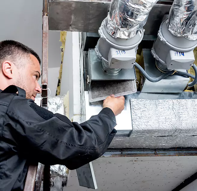 Why Homeowners & Businesses Trust Us in Encinitas, CA?