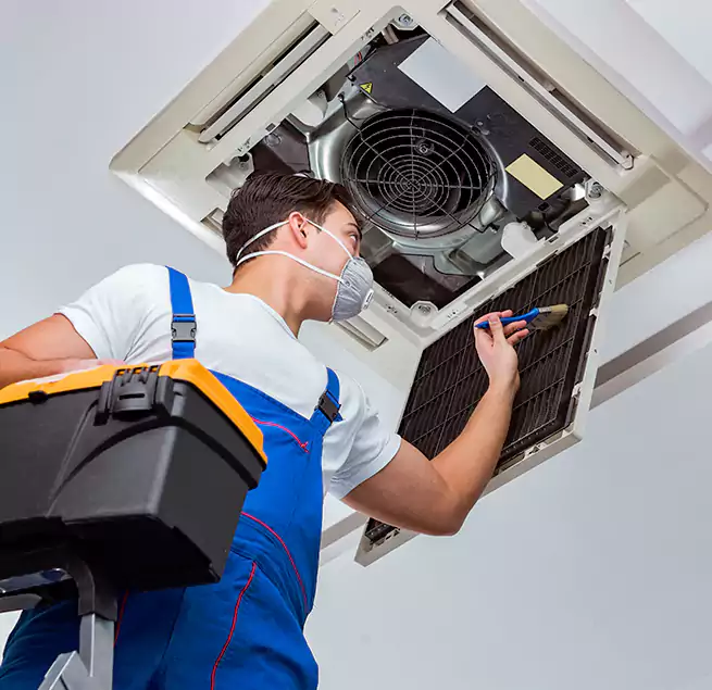 Why Homeowners & Businesses Trust Us in Encinitas, CA