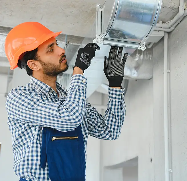 Why Homeowners & Businesses Trust Us in Encinitas, CA?