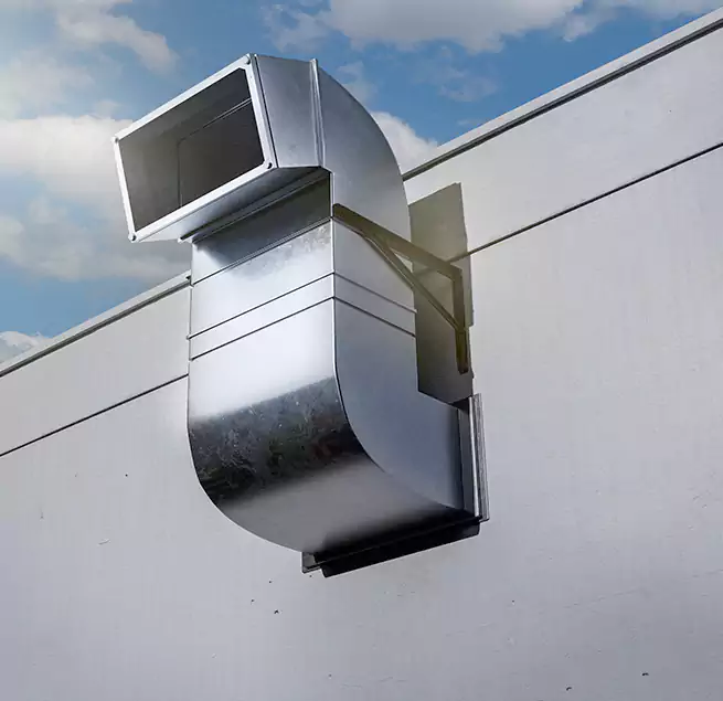 Why Homeowners & Businesses Trust Us in Encinitas, CA