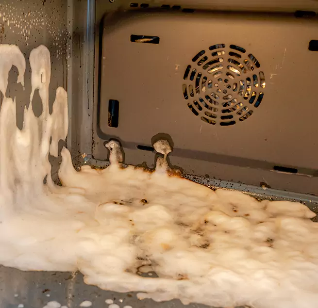 Why Homeowners & Businesses Trust Us in Encinitas, CA?