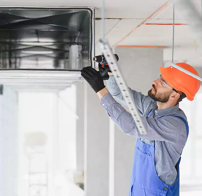 Why Homeowners & Businesses Trust Us Encinitas, CA