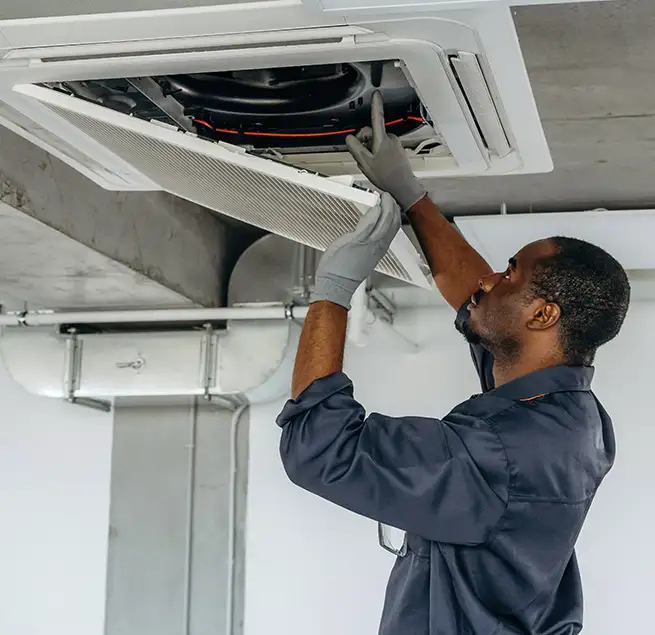 Why Homeowners & Businesses Trust Us in Encinitas, CA?