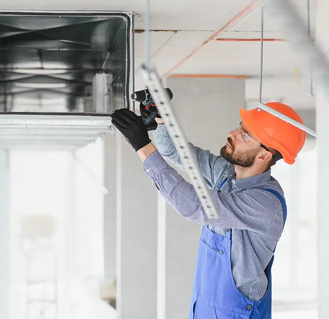 Why Homeowners Businesses Trust Us Encinitas, CA