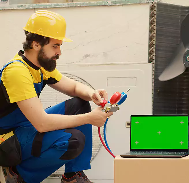 Why Homeowners & Businesses Trust Us in Encinitas, CA?