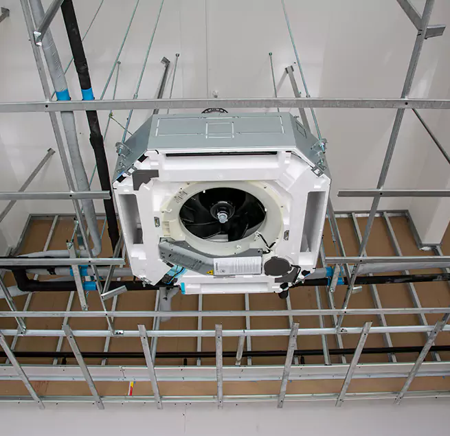 Why Homeowners & Businesses Trust Us in Encinitas, CA?