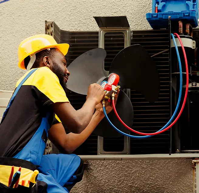 Why Homeowners & Businesses Trust Us in Encinitas, CA?