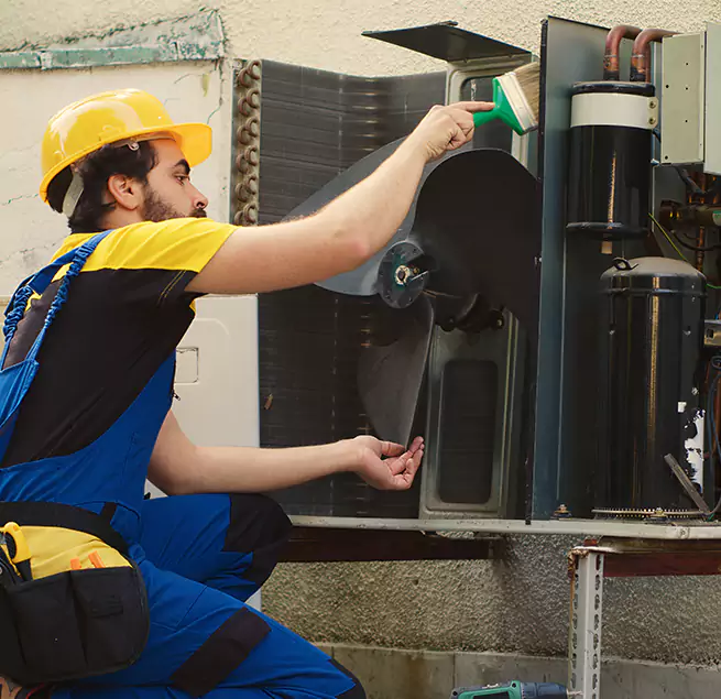 Why Homeowners & Businesses Trust Us Encinitas, CA?