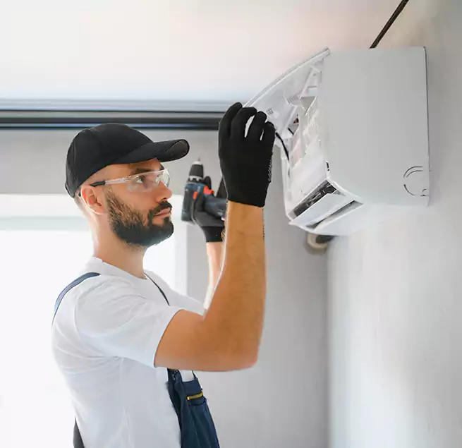 Why Homeowners & Businesses Trust Us in Encinitas, CA