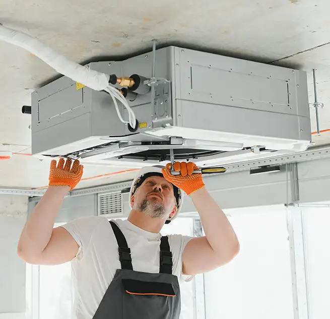 Why Homeowners & Businesses Trust Us Encinitas, CA