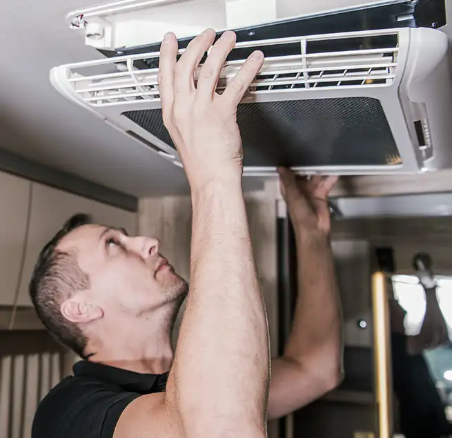 Why Homeowners & Businesses Trust Us Encinitas, CA