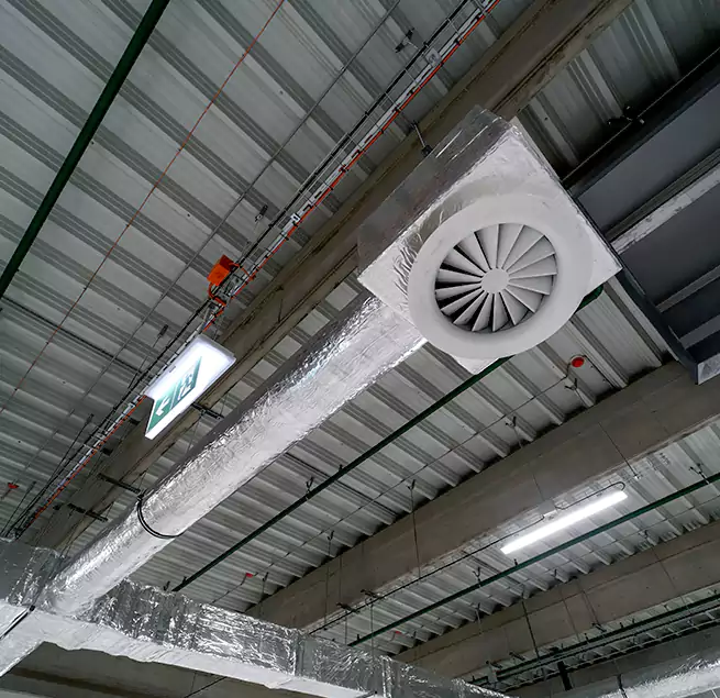 Why Homeowners & Businesses Trust Us in Encinitas, CA