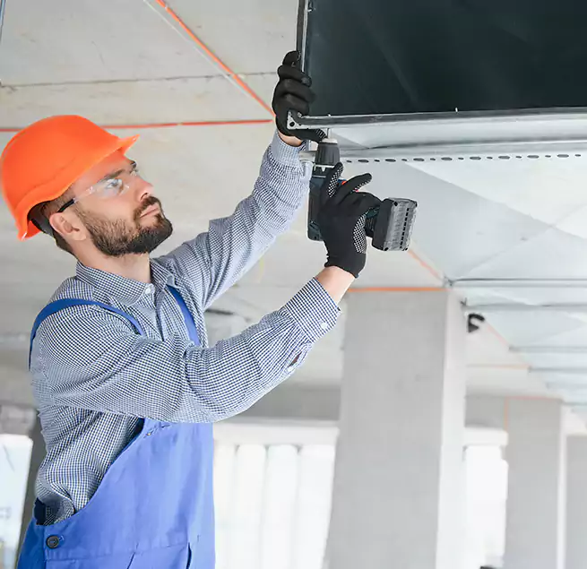 Why Homeowners & Businesses Trust Us in Encinitas, CA?