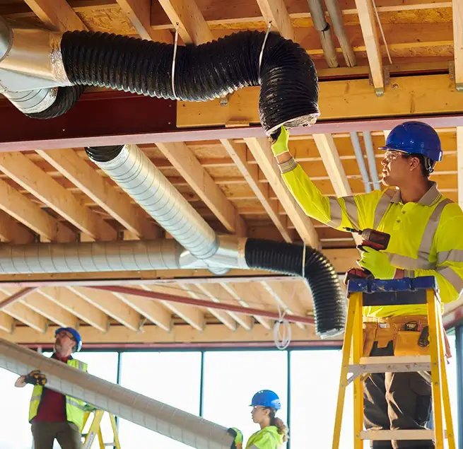 Why Homeowners & Businesses Trust Us in Encinitas, CA?